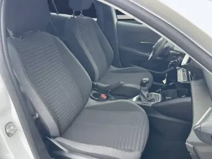 Photo 89 Peugeot 208  PureTech 75 S&S BVM5