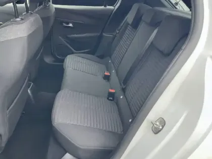 Photo 29 Peugeot 208  PureTech 75 S&S BVM5