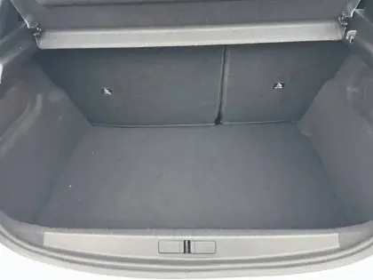 Photo 26 Peugeot 208  PureTech 75 S&S BVM5