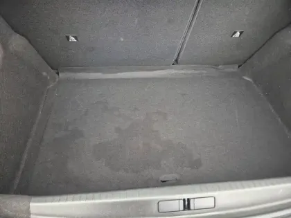 Photo 20 Peugeot 208  PureTech 100 S&S BVM6