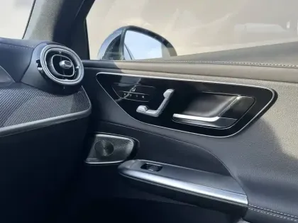 Photo 51 Mercedes Classe GLC GLC Coupe 220 d 9G-Tronic 4Matic