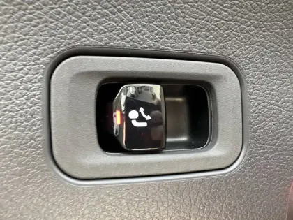 Photo 59 Mercedes Classe GLC GLC Coupe 220 d 9G-Tronic 4Matic