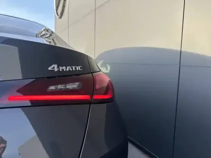 Photo 40 Mercedes Classe GLC GLC Coupe 220 d 9G-Tronic 4Matic