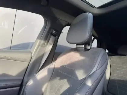 Photo 83 Mercedes Classe GLC GLC Coupe 220 d 9G-Tronic 4Matic