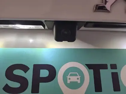 Photo 31 Peugeot 2008  PureTech 130 S&S EAT8