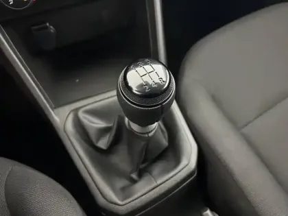 Photo 31 Dacia Sandero  SCe 65