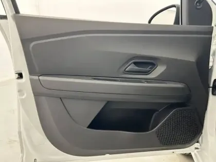 Photo 29 Dacia Sandero  SCe 65