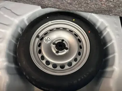 Photo 39 Dacia Sandero  SCe 65