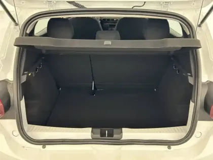 Photo 35 Dacia Sandero  SCe 65