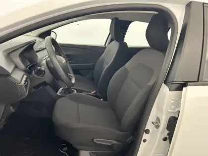 Photo 27 Dacia Sandero  SCe 65