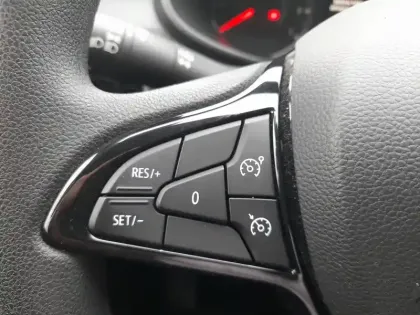 Photo 24 Dacia Sandero  SCe 65