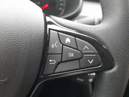 Photo 25 Dacia Sandero  SCe 65