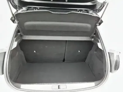 Photo 5 Peugeot 208  PureTech 100 S&S EAT8