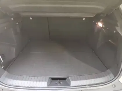 Photo 10 Dacia Duster  Mild Hybrid 130