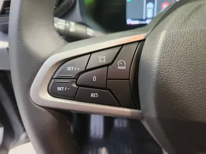 Photo 8 Dacia Duster  Mild Hybrid 130