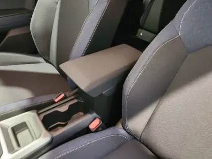 Photo 6 Dacia Duster  Mild Hybrid 130