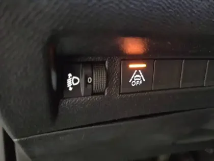 Photo 52 Peugeot 2008  PureTech 130 S&S EAT8