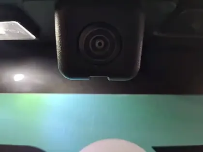 Photo 54 Peugeot 2008  PureTech 130 S&S EAT8