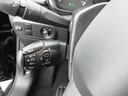 Photo 17 Citroën C3  PureTech 110 S&S EAT6