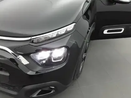 Photo 15 Citroën C3  PureTech 110 S&S EAT6