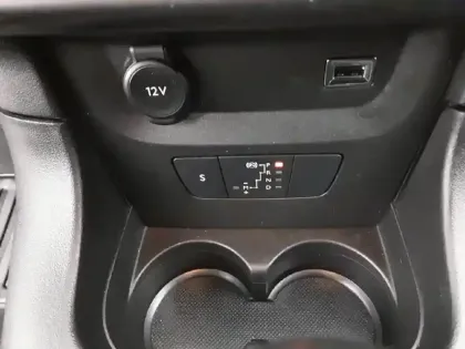 Photo 22 Citroën C3  PureTech 110 S&S EAT6