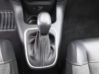 Photo 13 Citroën C3  PureTech 110 S&S EAT6