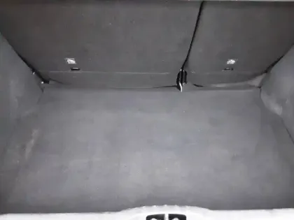 Photo 5 Citroën C3  PureTech 110 S&S EAT6