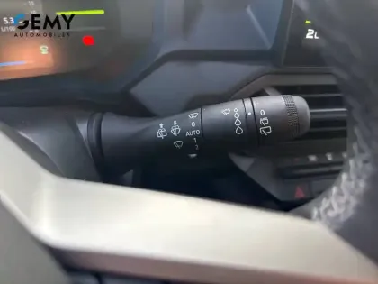 Photo 22 Dacia Duster  Hybrid 140