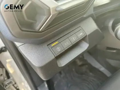 Photo 48 Dacia Duster  Hybrid 140