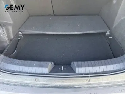 Photo 14 Dacia Duster  Hybrid 140