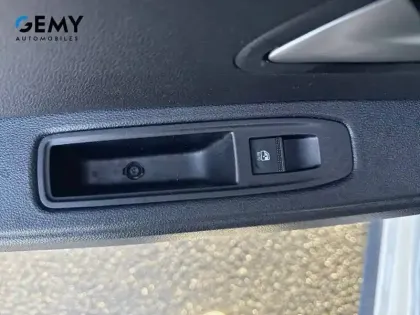 Photo 45 Dacia Duster  Hybrid 140