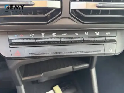 Photo 25 Dacia Duster  Hybrid 140