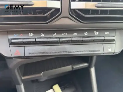 Photo 85 Dacia Duster  Hybrid 140