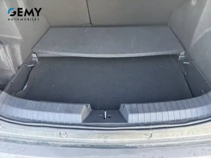 Photo 74 Dacia Duster  Hybrid 140