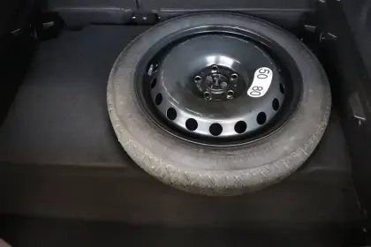 Photo 29 Renault Symbioz  E-Tech full hybrid 145