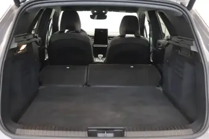 Photo 19 Renault Symbioz  E-Tech full hybrid 145