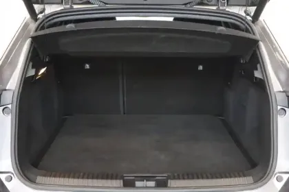 Photo 18 Renault Symbioz  E-Tech full hybrid 145