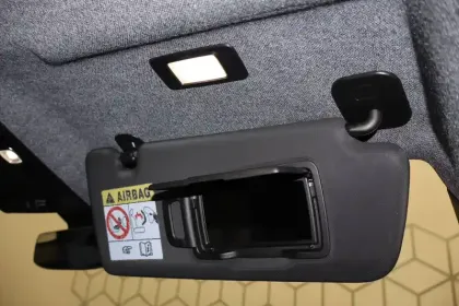 Photo 8 Renault Symbioz  E-Tech full hybrid 145