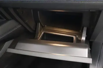 Photo 31 Renault Symbioz  E-Tech full hybrid 145