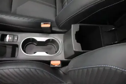 Photo 28 Renault Symbioz  E-Tech full hybrid 145