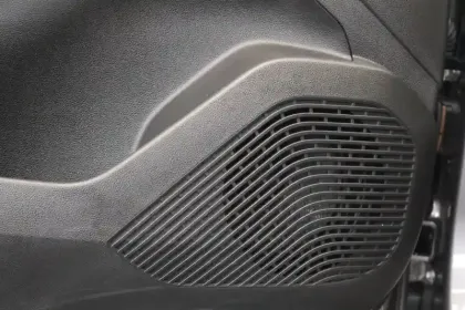 Photo 5 Renault Symbioz  E-Tech full hybrid 145