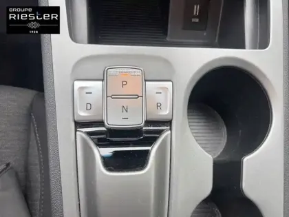 Photo 24 Hyundai Kona  Electrique 64 kWh - 204 ch