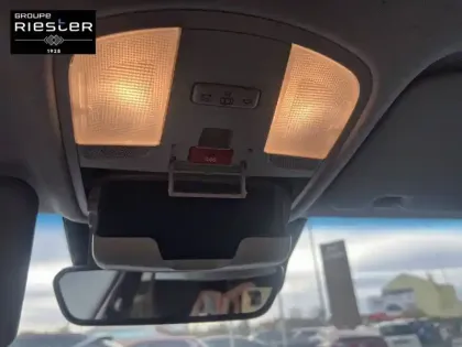 Photo 15 Hyundai Kona  Electrique 64 kWh - 204 ch