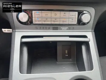 Photo 23 Hyundai Kona  Electrique 64 kWh - 204 ch