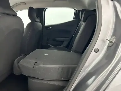 Photo 32 Renault Clio  TCe 90