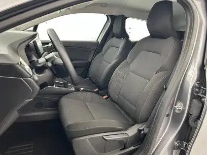 Photo 17 Renault Clio  TCe 90