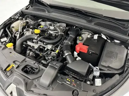 Photo 29 Renault Clio  TCe 90