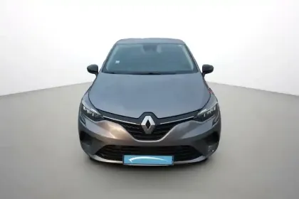 Photo 1 Renault Clio  TCe 90