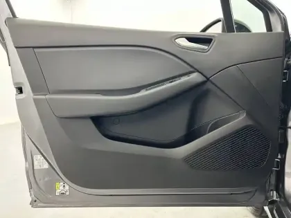 Photo 19 Renault Clio  TCe 90