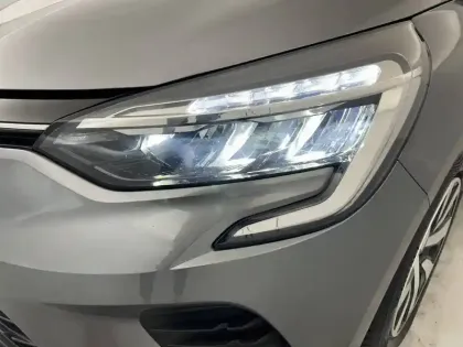 Photo 28 Renault Clio  TCe 90